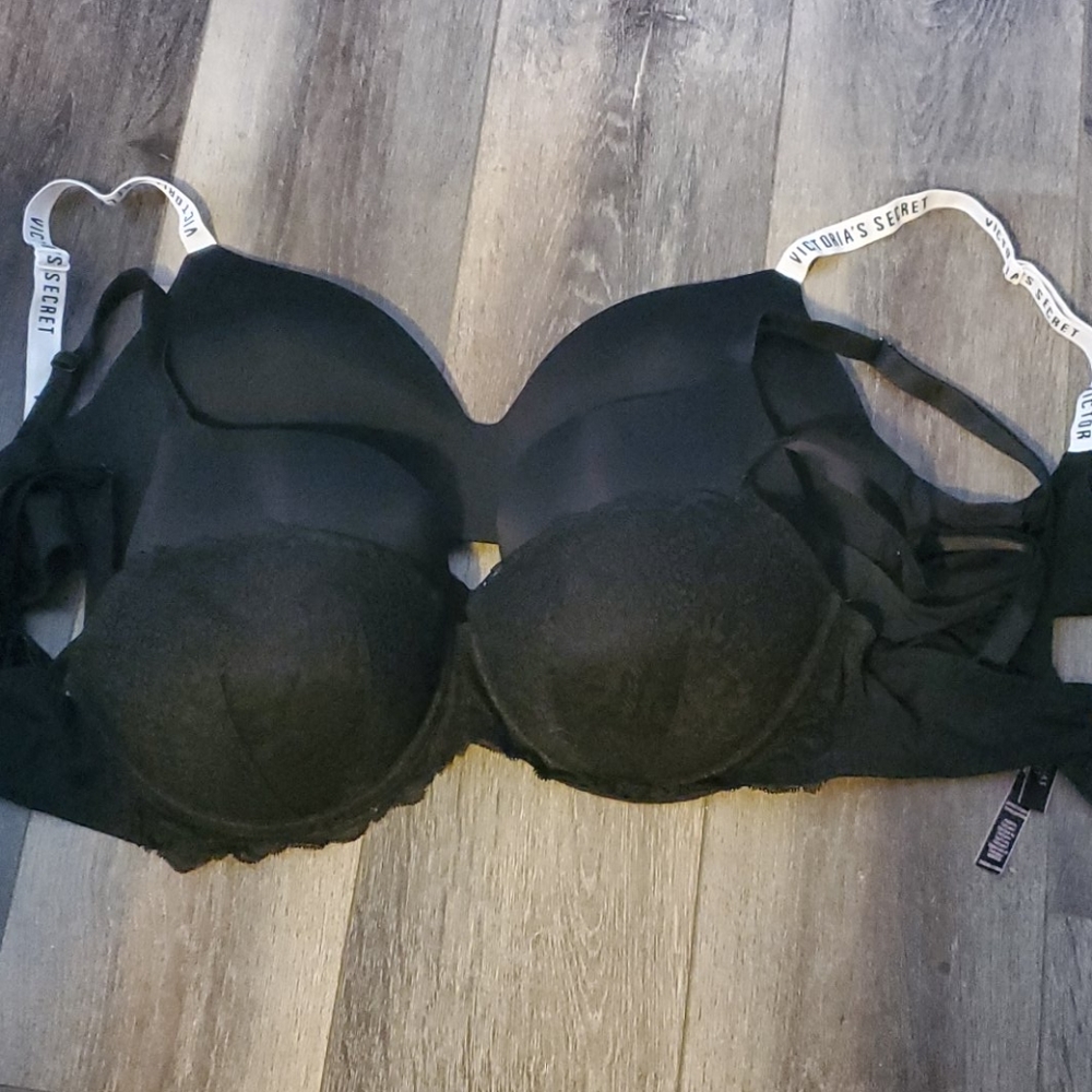 Victoria secret bras